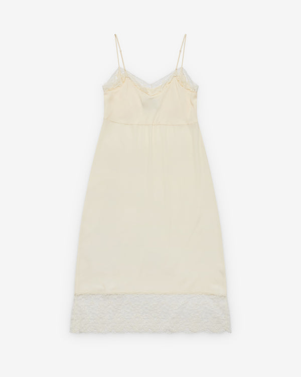 SIMONE_ROCHA_1500000112091_19755