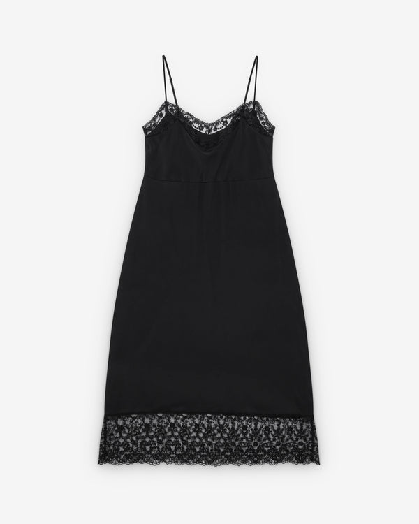 SIMONE_ROCHA_1500000112097_19764