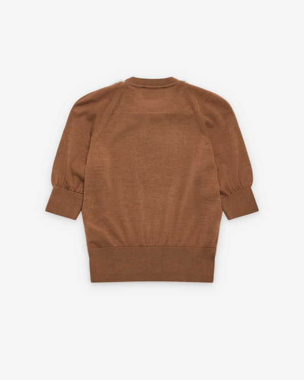 SIMONE_ROCHA_1500000112165_19776