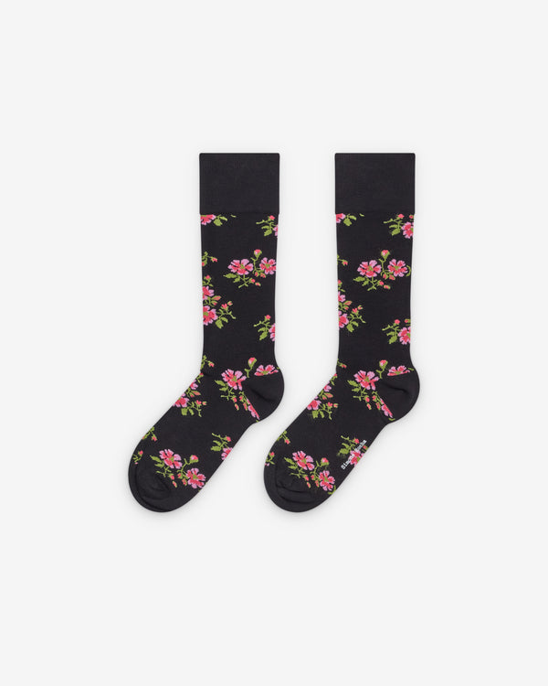 SIMONE_ROCHA_1500000112186_19972