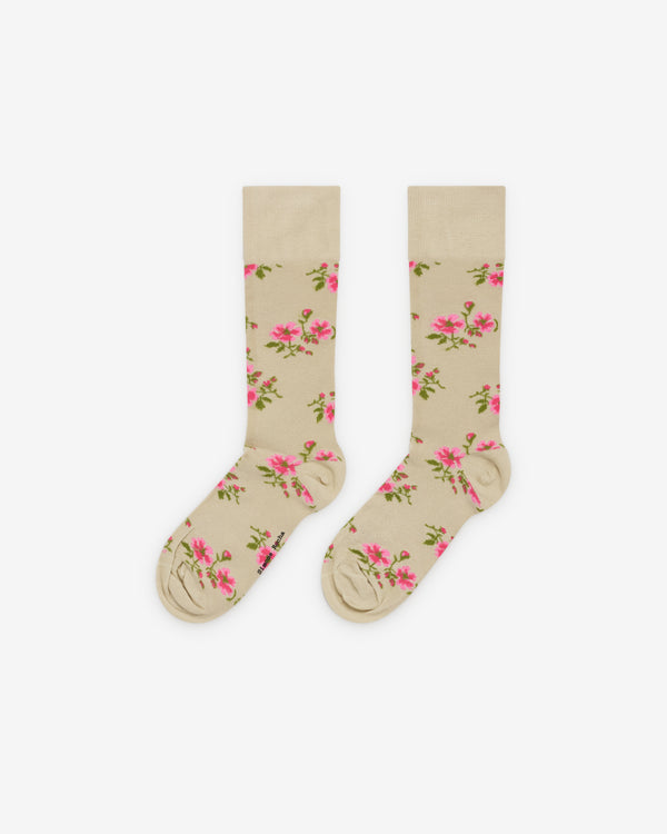 SIMONE_ROCHA_1500000112187_19974