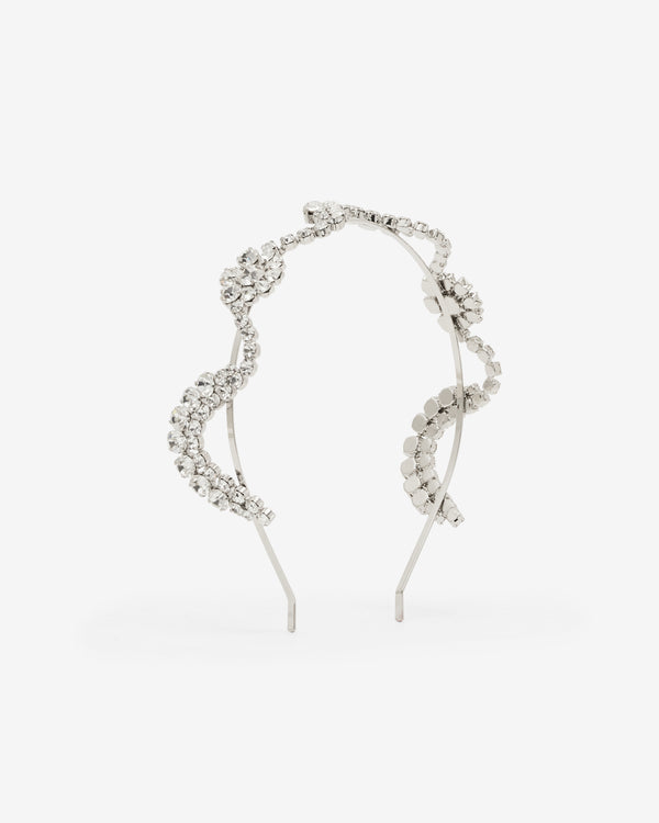 SIMONE_ROCHA_1500000112193_20061