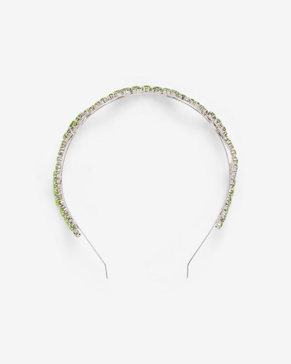 SIMONE_ROCHA_1500000112194_19999