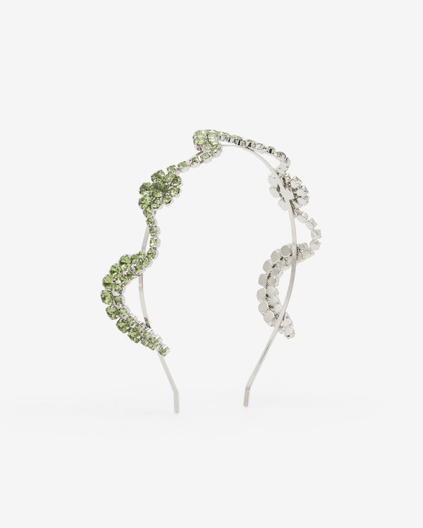 SIMONE_ROCHA_1500000112194_20069