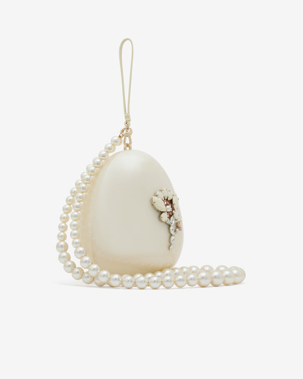 SIMONE_ROCHA_1500000112207_20104