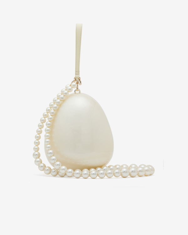 SIMONE_ROCHA_1500000112207_20109