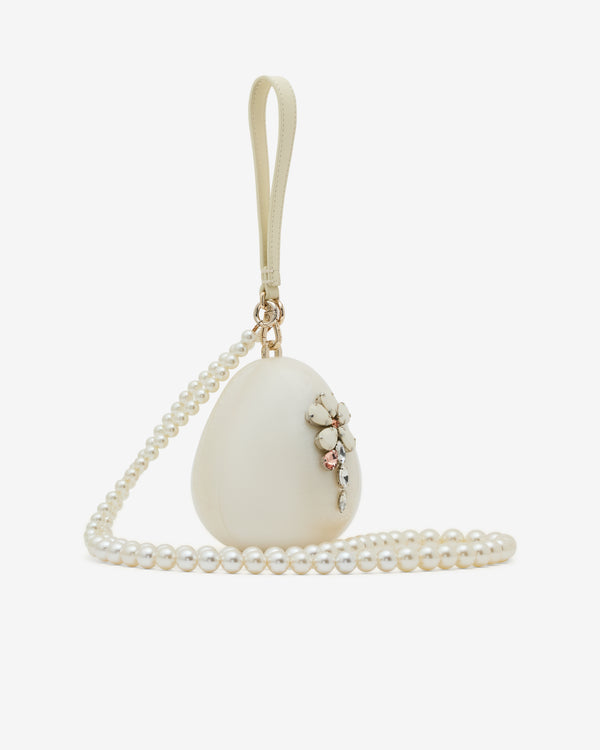 SIMONE_ROCHA_1500000112208_20080