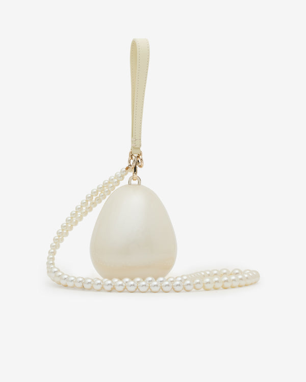 SIMONE_ROCHA_1500000112208_20091