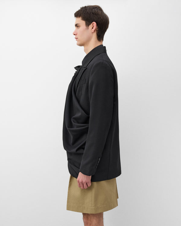 SIMONE_ROCHA_1500000112962_5758