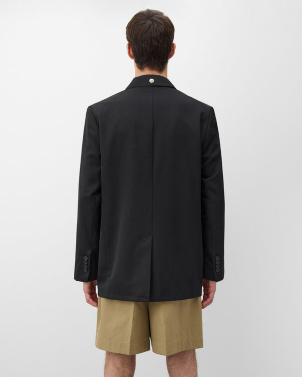SIMONE_ROCHA_1500000112962_5759
