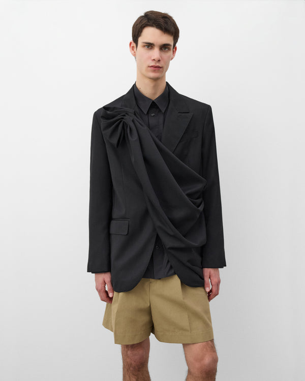 SIMONE_ROCHA_1500000112962_5760