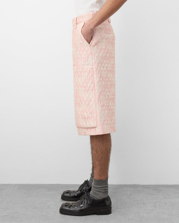 SIMONE_ROCHA_1500000116669_5632