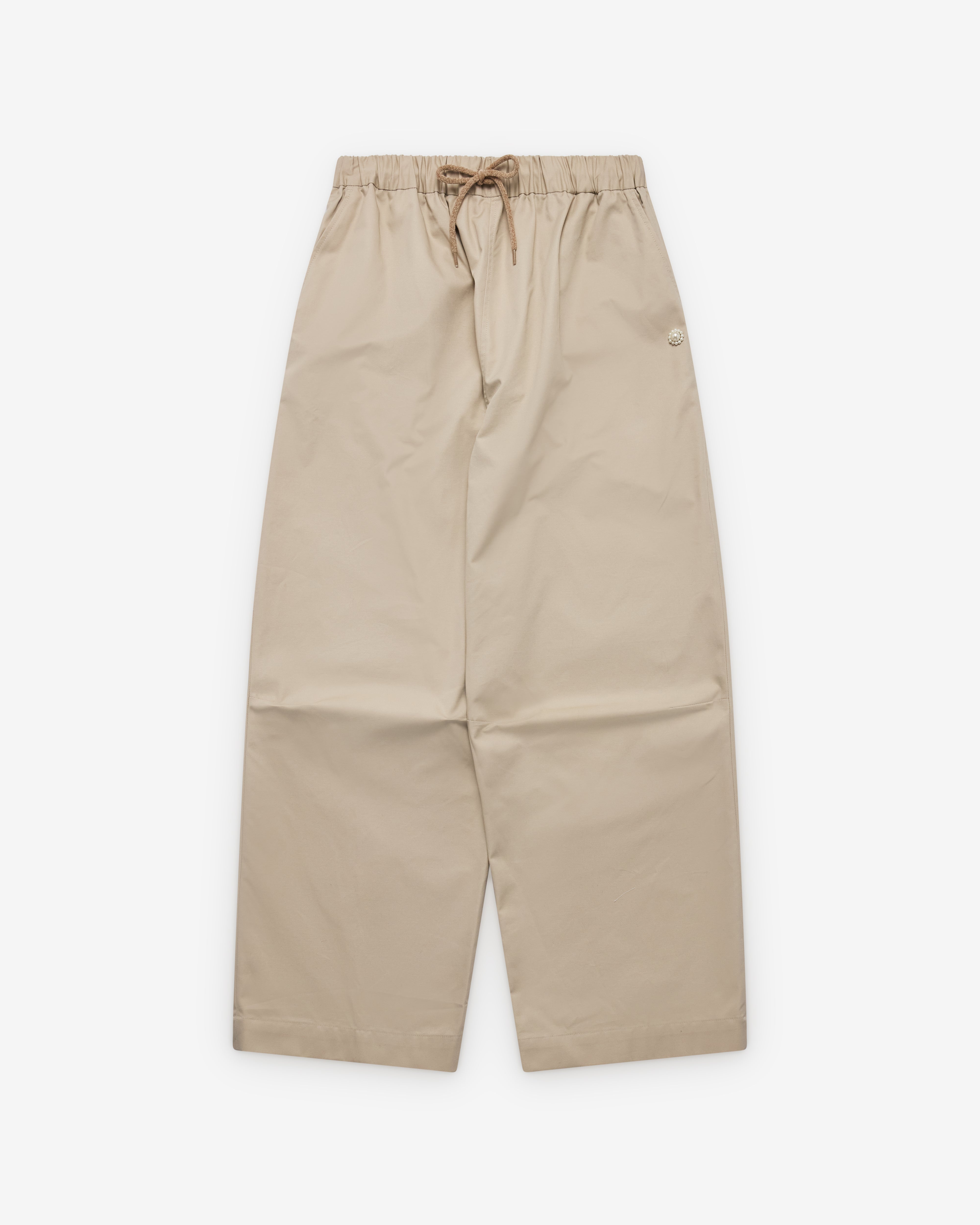 What's New | DSML E-SHOP