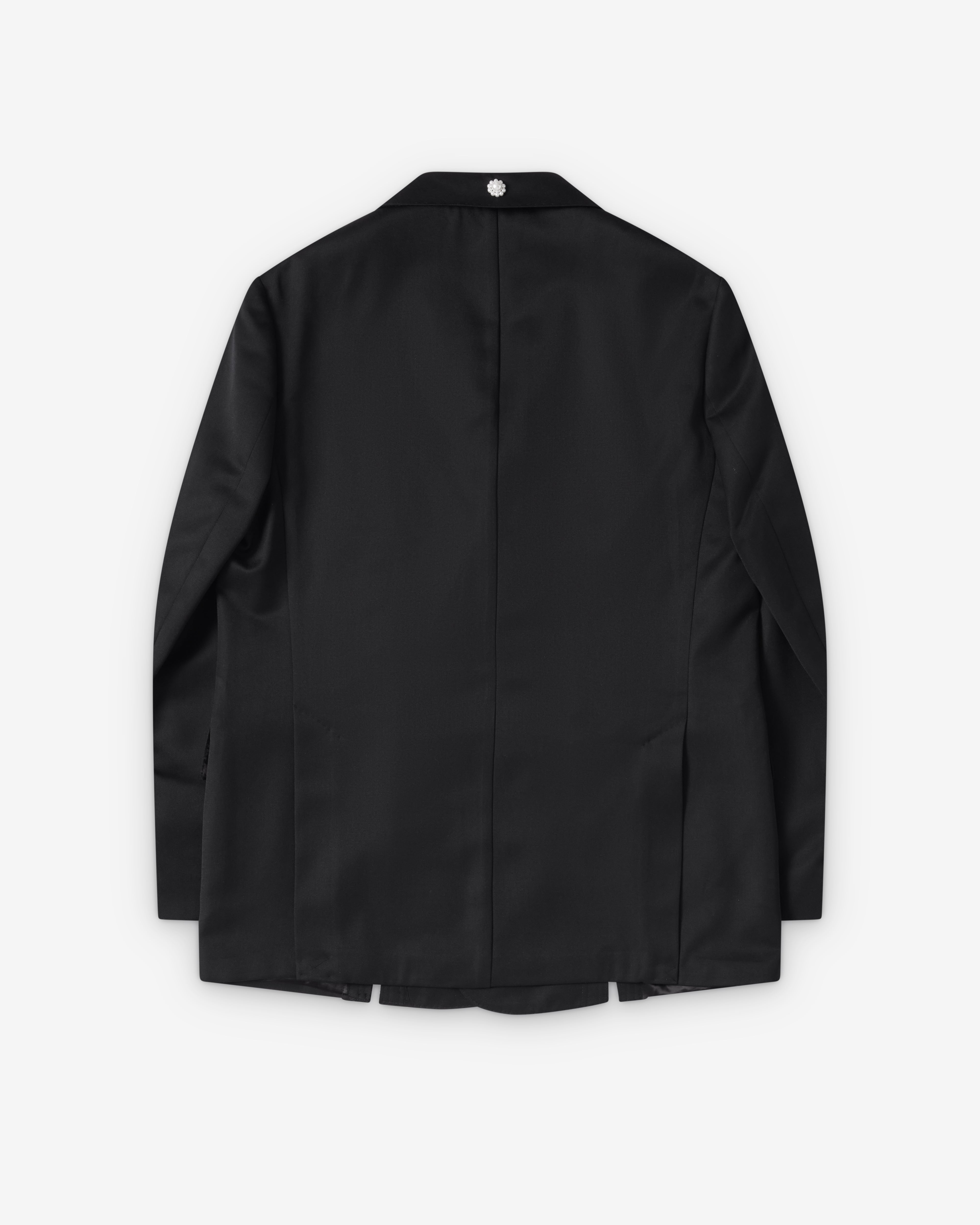 Men's | Dover Street Market London
