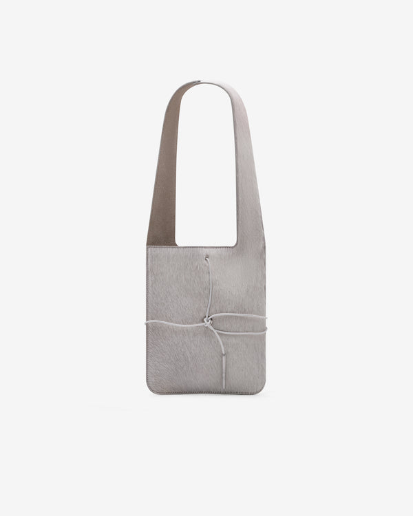 Six95 - Pub Bag - (White)