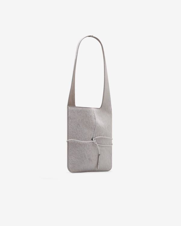 Six95 - Pub Bag - (White)