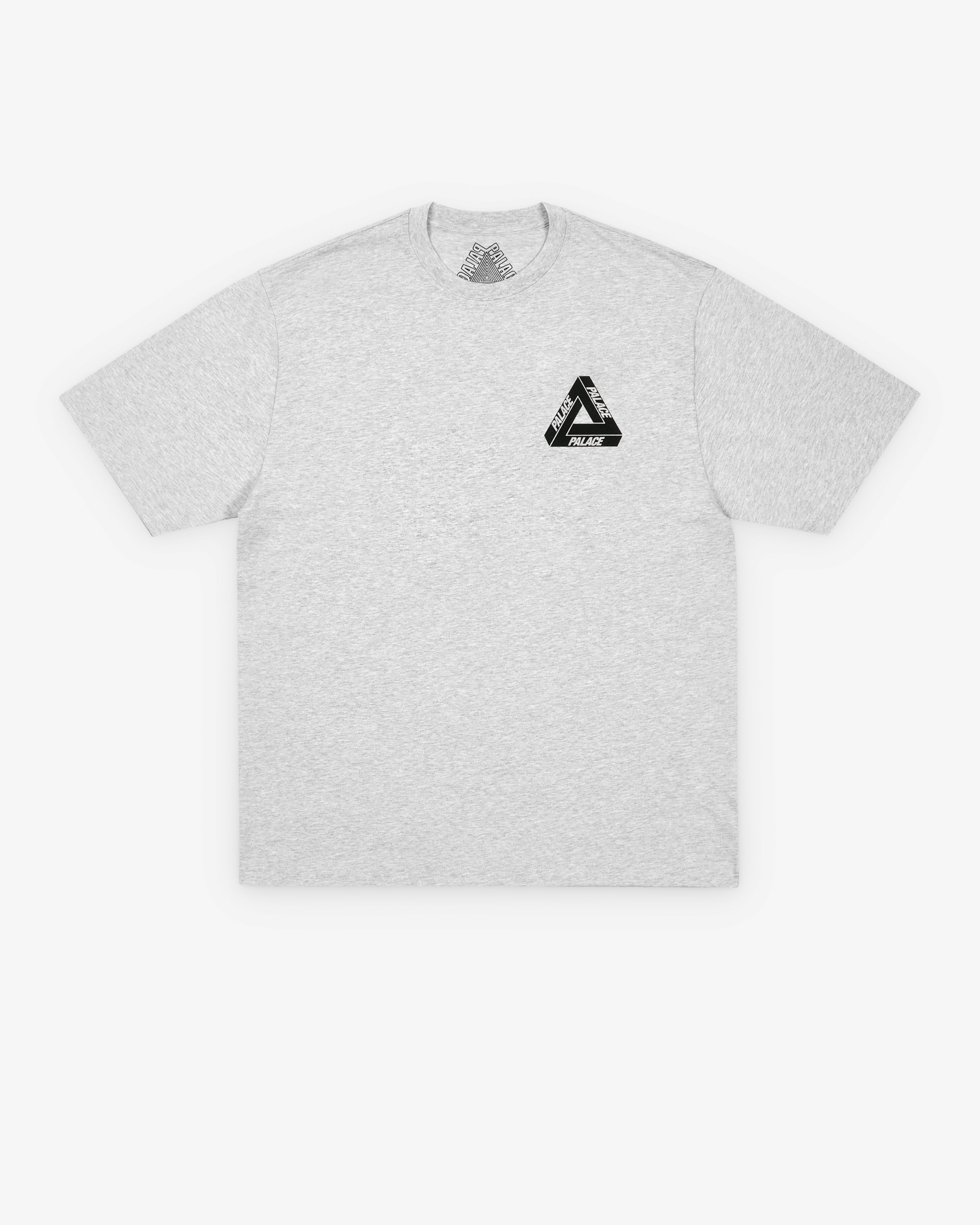 Palace | Dover Street Market London
