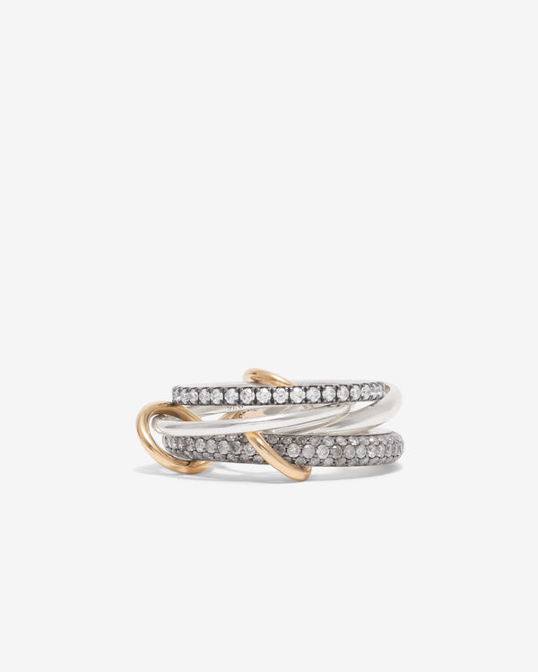 Spinelli Kilcollin - Vega SG Ring - (Multi)