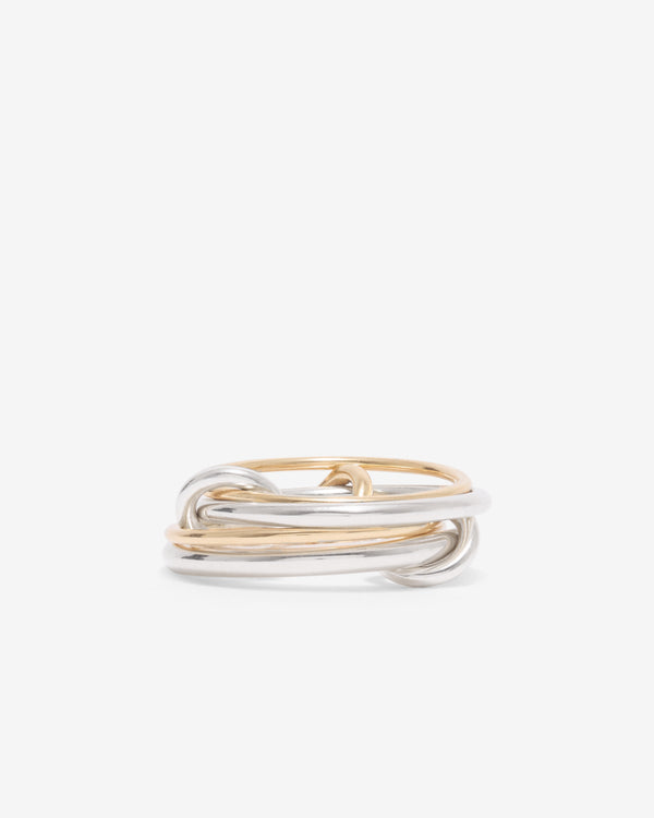 Spinelli Kilcollin - Pisces SG Ring - (Multi)
