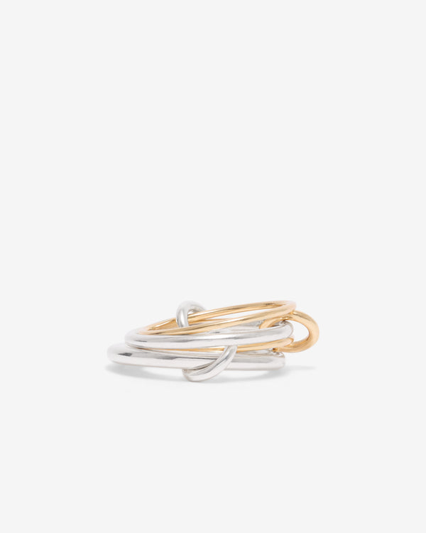 Spinelli Kilcollin - Pisces SG Ring - (Multi)