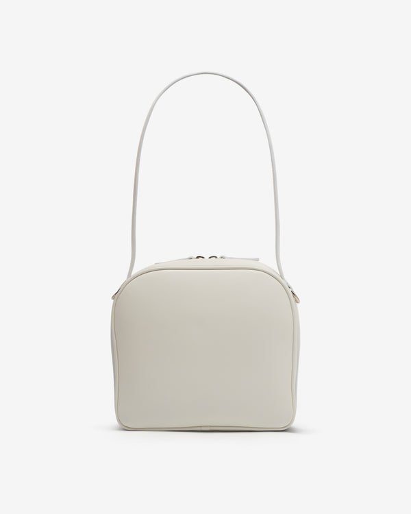 Stefan Cooke - Women's Bowling Bag - (White)