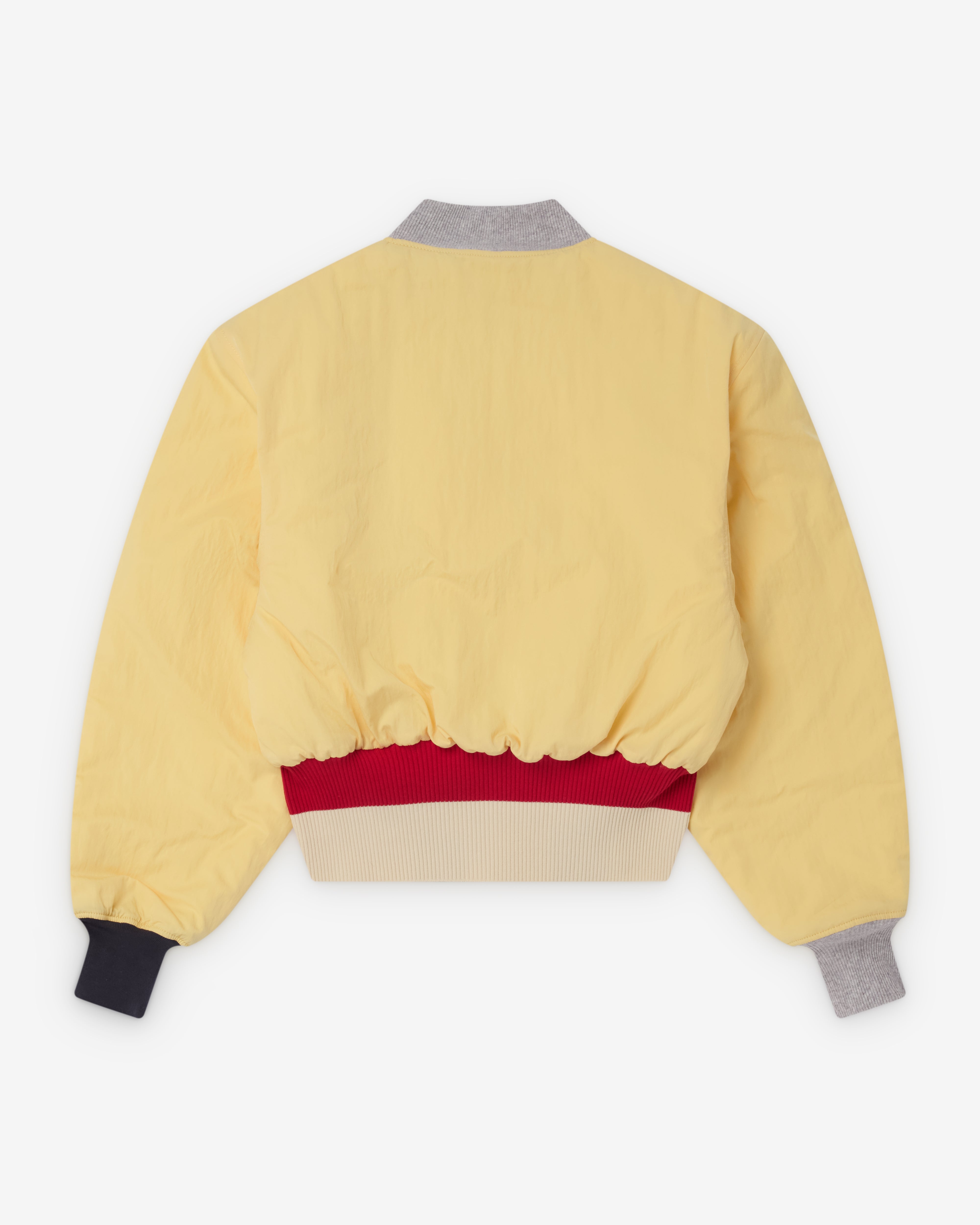 stefan cooke 22ss キルト ポロシャツ Stefan Cooke | Dover Street Market London
