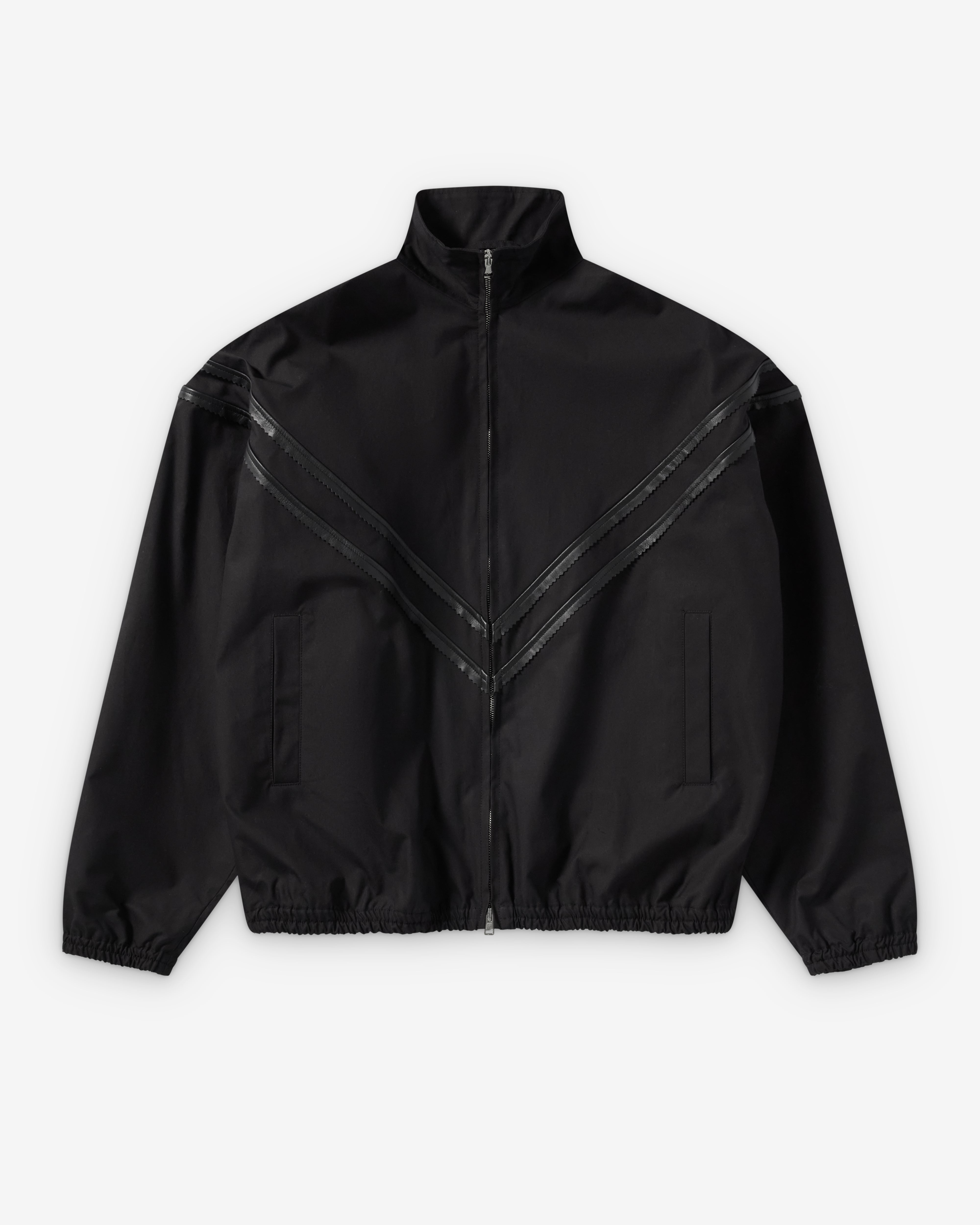 Stefan Cooke | Dover Street Market London