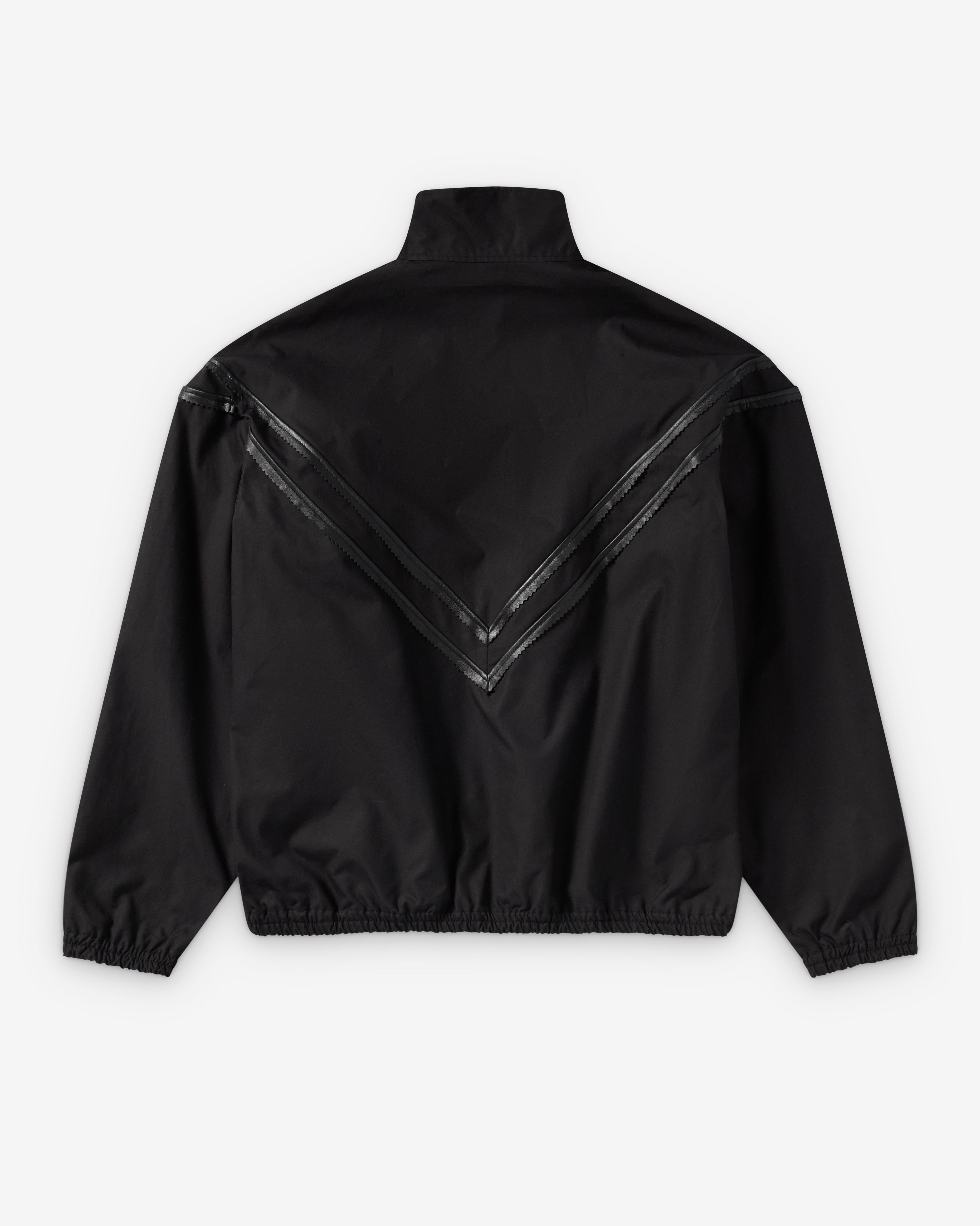 Stefan Cooke | Dover Street Market London