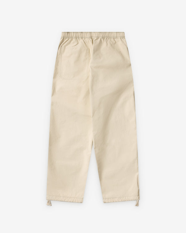 Stone Island - Men's New Balance Reverible Trousers - (Juniper)