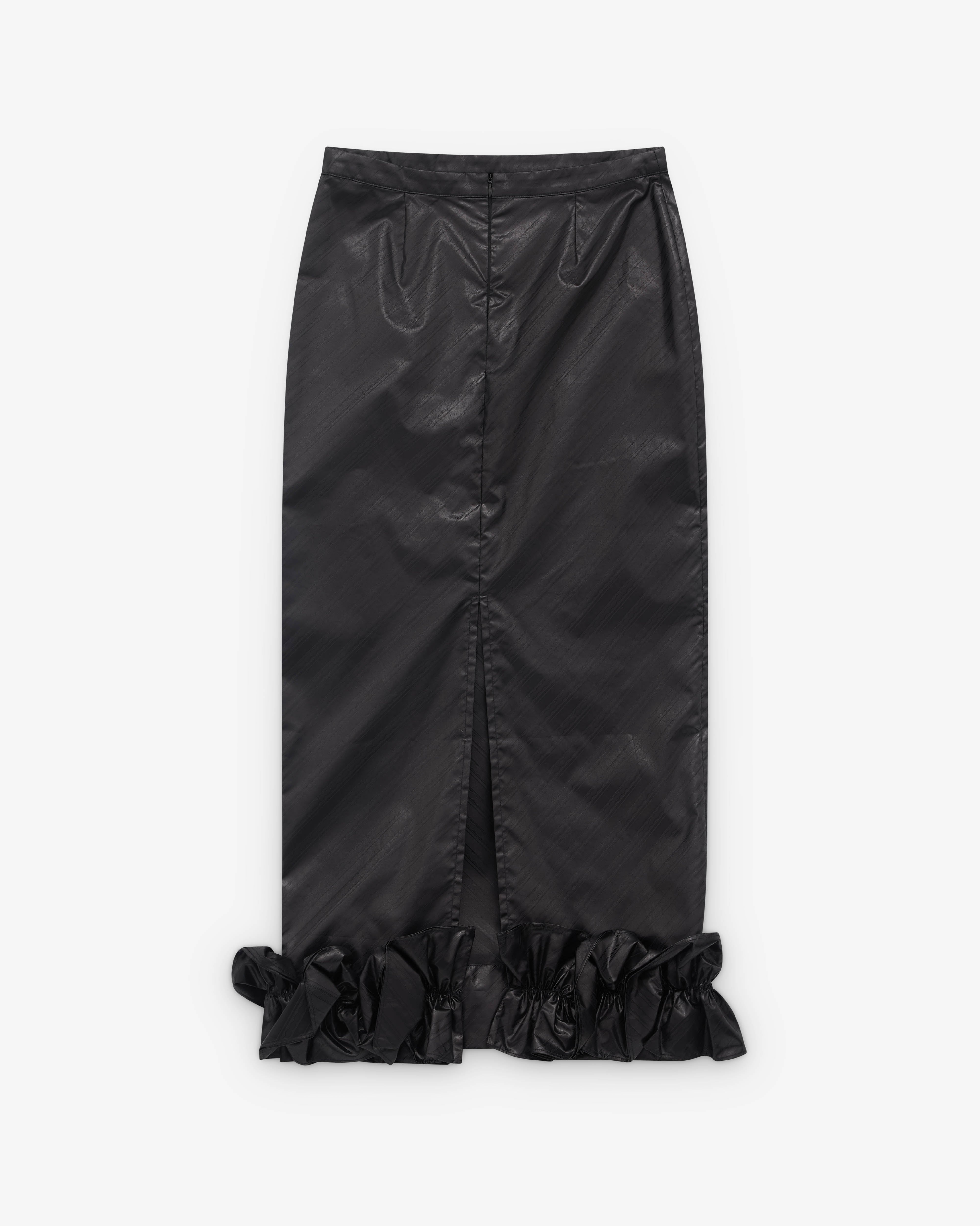 Super Yaya | Dover Street Market London