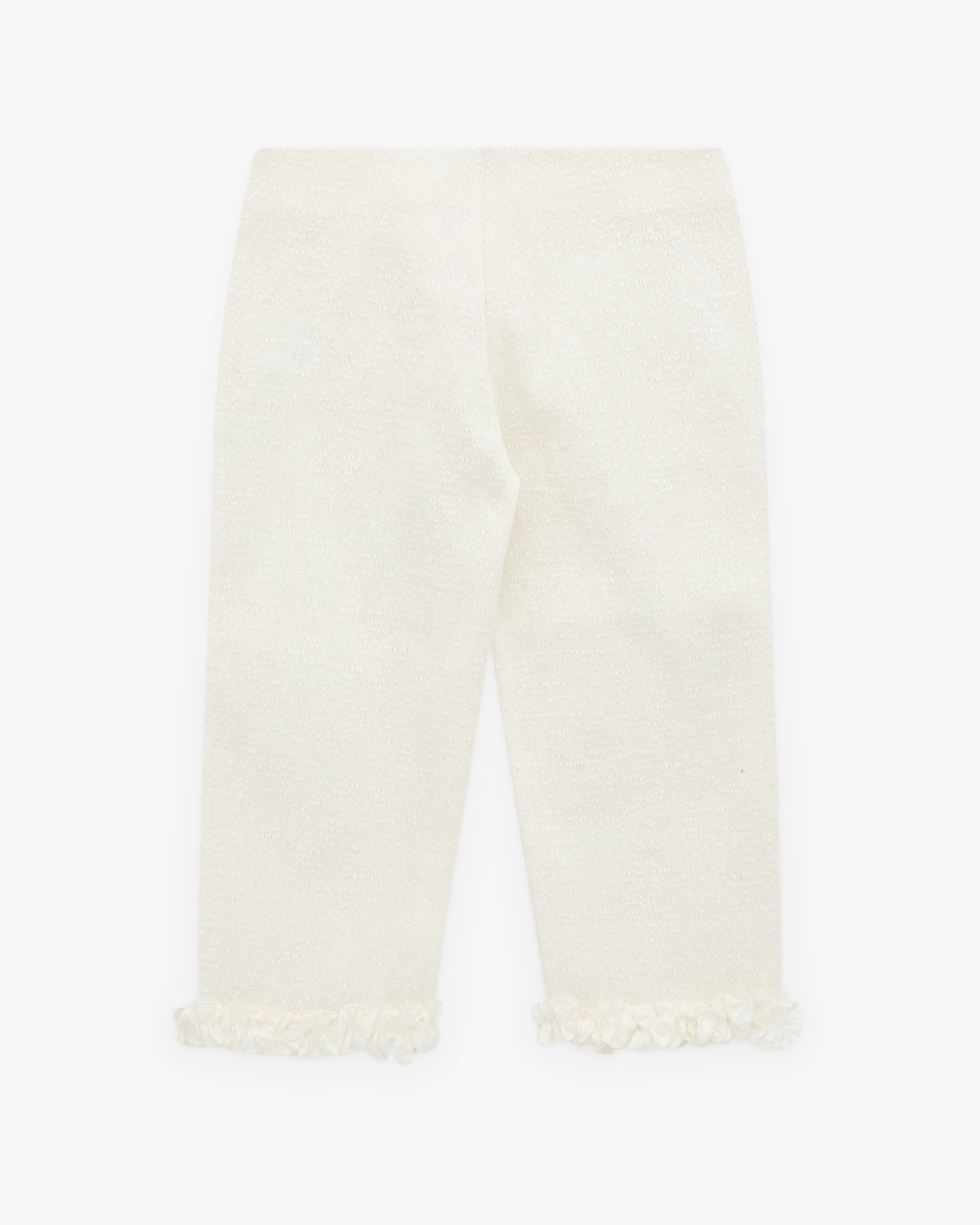 Super Yaya | Dover Street Market London Super Yaya | Dover Street Market London