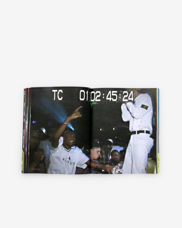 Idea Books - Step In Time (2nd Edition)