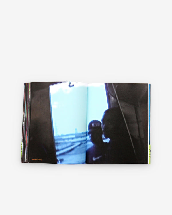 Idea Books - Step In Time (2nd Edition)