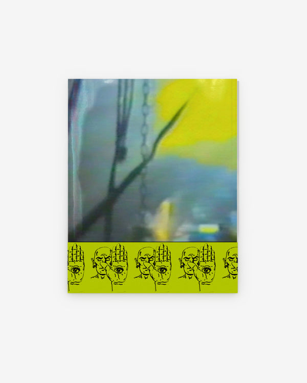 Idea Books - Step In Time (2nd Edition)