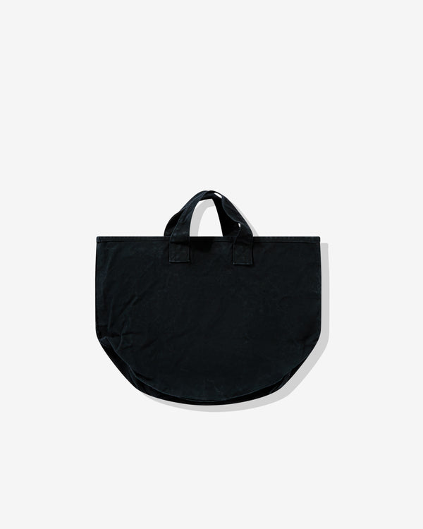 Tao - Women's Tote Bag - (Black)