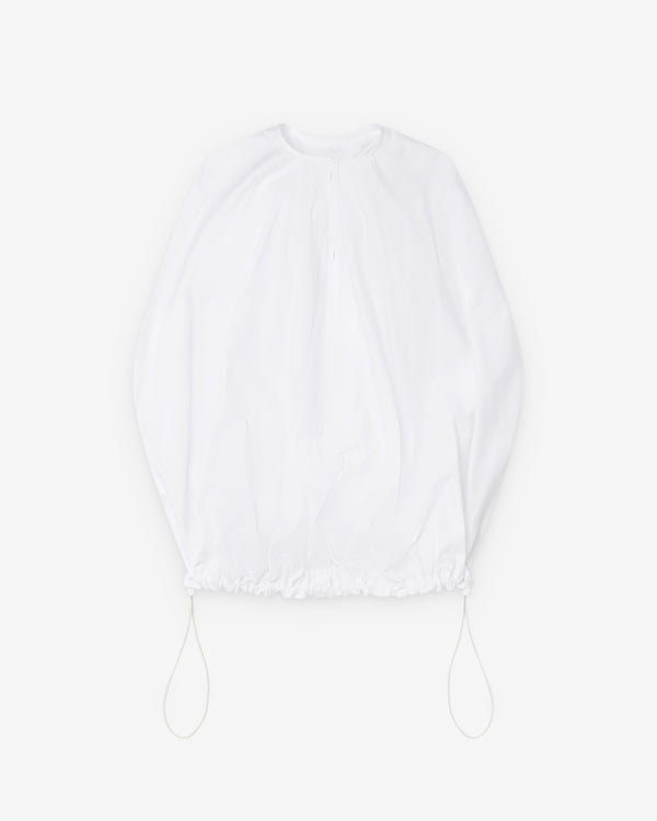 TAO_1360000161743_5338