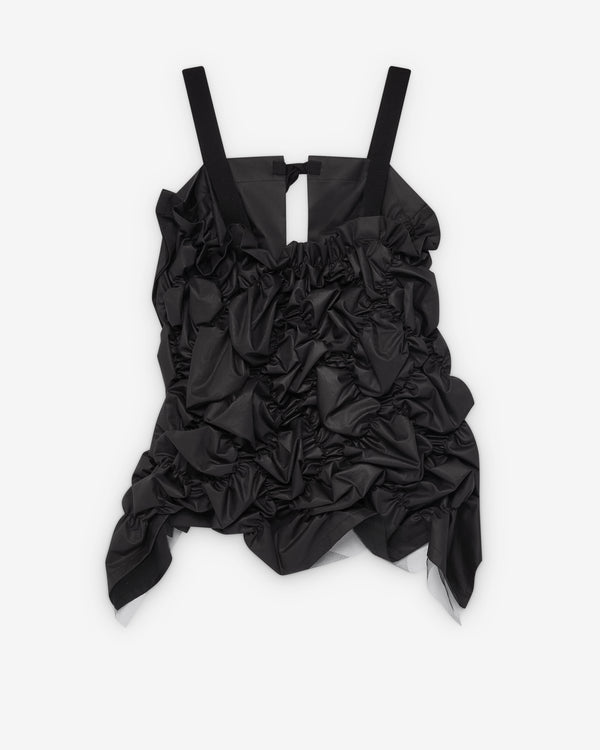 TAO_1360000161745_5343