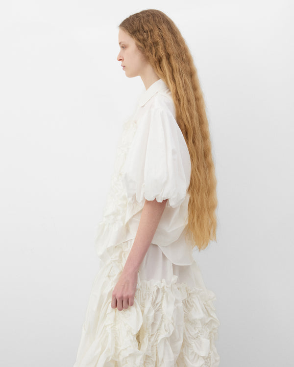 TAO_1360000161747_12959