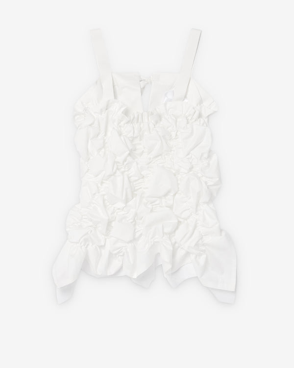 TAO_1360000161747_5345