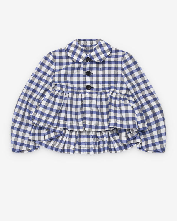 TAO_1360000161749_5349