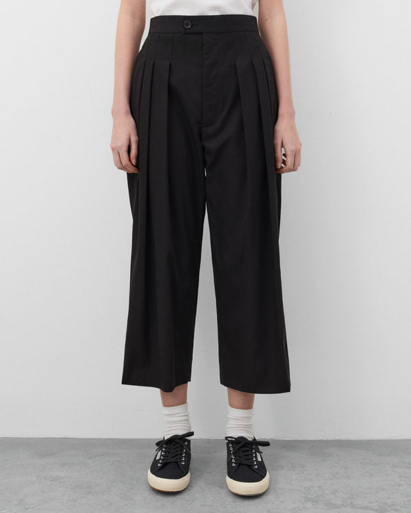 TAO_1360000161751_13043