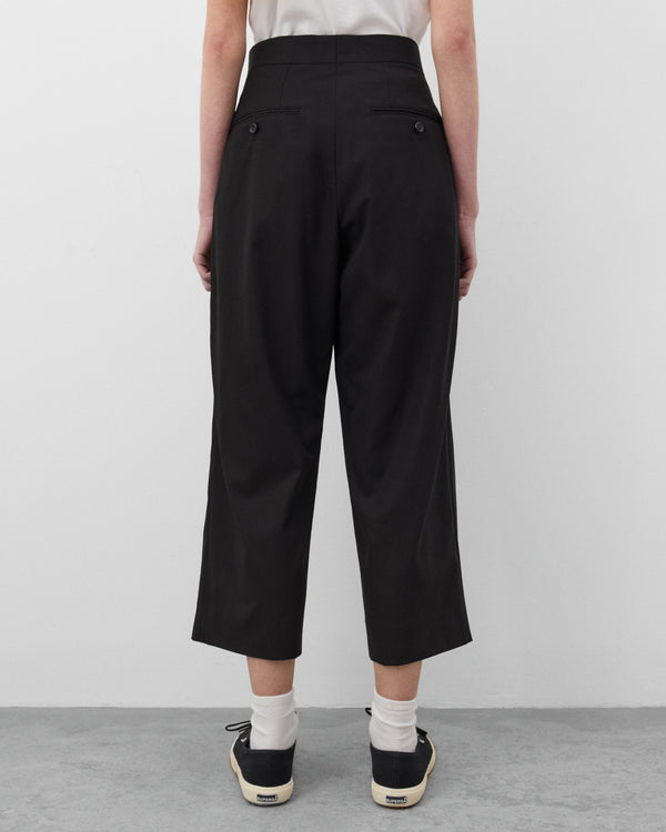 TAO_1360000161751_13049