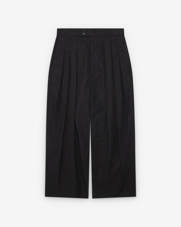 TAO_1360000161751_5341