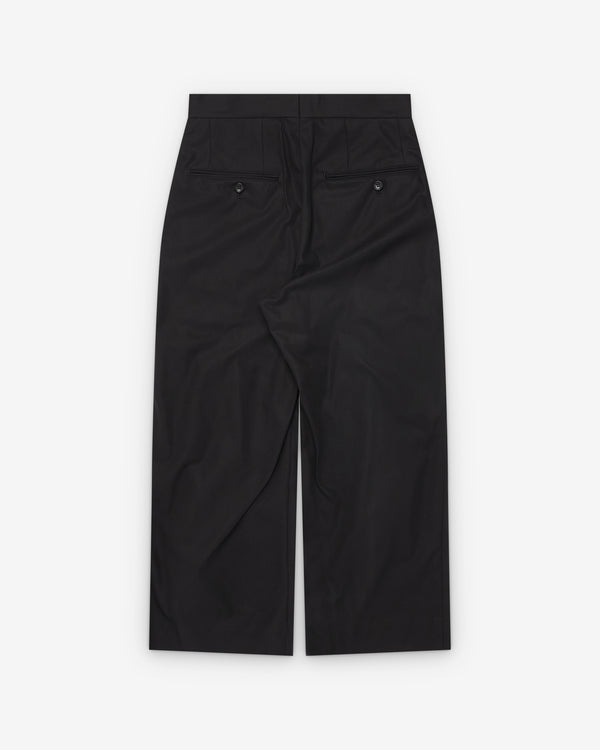 TAO_1360000161751_5342