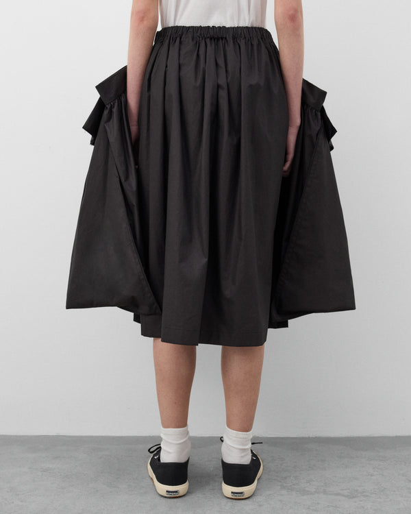 TAO_1360000161754_13012