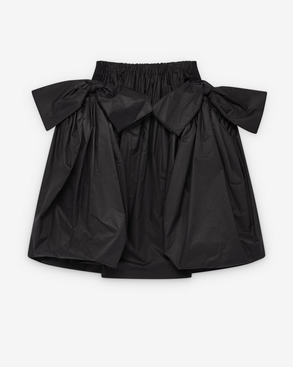 TAO_1360000161754_5313