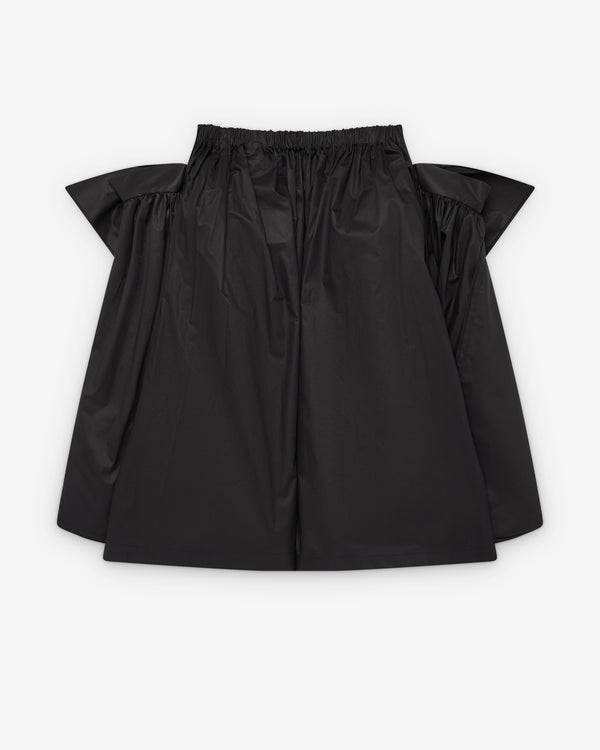 TAO_1360000161754_5315