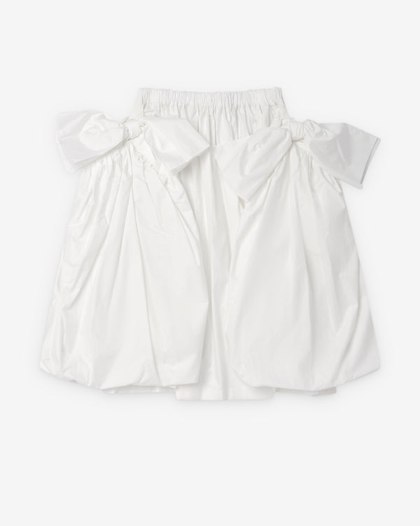 TAO_1360000161755_5318