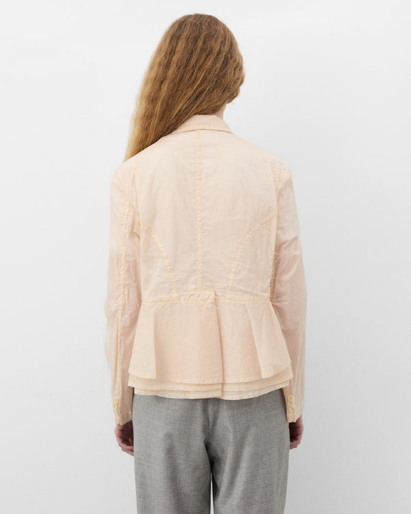 TAO_1360000161756_12990