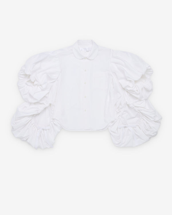 TAO_1360000161757_23076